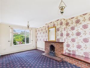 Photo 3- click for photo gallery